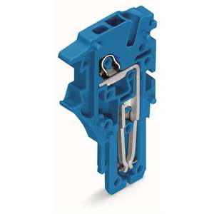 2020-184 - Compatibile con Wago - Product Image 1