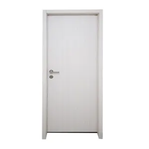 Taiwan Brand Steel Structure Strong Room Door Blue Whale Soundproof Door | A-Type For B B