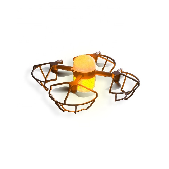2026 Customized App Control & Remote Control Drone Light Show Solutions Scalable 10 1000 Drones for Corporate Events Festivals
