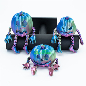 Özel <span class=keywords><strong>3D</strong></span> baskı hizmeti ABS plastik Metal prototipler şeffaf reçine <span class=keywords><strong>3D</strong></span> baskılı parçalar PETG SLA için <span class=keywords><strong>3D</strong></span> baskı hizmeti - Product Image 2