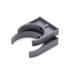 Nhựa pex Ống hỗ trợ semi-<span class=keywords><strong>j</strong></span> loại Ống kẹp, thích hợp cho ống kẹp - Product Image 6