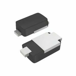 Electronics Component Diodes DO-220AA PTV33B-E3/85A In Stock - Product Image 1