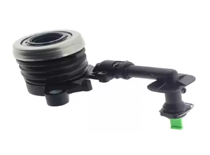 302059198R 832237 Kit de Embrague de Alta Calidad Compatible con RENAULT DUSTER/<span class=keywords><strong>OROCH</strong></span> 1.6-16V 2015- OEM 302059198R 832237 - Product Image 2