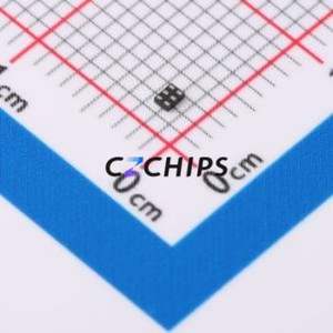 Nuevo y original 74LVC1G04FZ4-7 Inversor de chip IC de circuito integrado de - Product Image 2