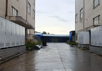 Système de stockage d'énergie commercial LiFePO4 pour micro-réseaux, refroidissement liquide, certifié CE UN38.3, hors réseau et sur réseau, installation facile