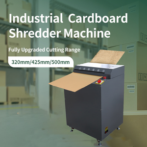 <span class=keywords><strong>Trituradora</strong></span> <span class=keywords><strong>de</strong></span> cartón <span class=keywords><strong>de</strong></span> nido <span class=keywords><strong>de</strong></span> abeja <span class=keywords><strong>casera</strong></span> <span class=keywords><strong>de</strong></span> <span class=keywords><strong>papel</strong></span> <span class=keywords><strong>de</strong></span> desecho reciclable Características Trituradoras <span class=keywords><strong>de</strong></span> cartón corrugado - Product Image 3