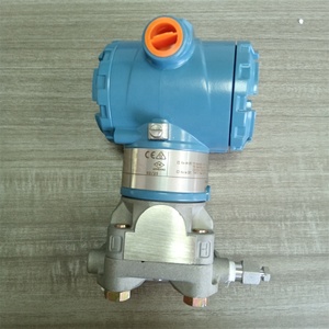 Serie 3051 en Oferta, Modelo 3051CG5A22A1AE8, con Buen Precio - Product Image 2