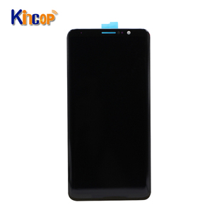 Pour Huawei <span class=keywords><strong>Mate</strong></span> <span class=keywords><strong>RS</strong></span> pour <span class=keywords><strong>Porsche</strong></span> <span class=keywords><strong>Design</strong></span> pièces de rechange écran LCD de haute qualité écran tactile accessoire de téléphone portable - Product Image 4