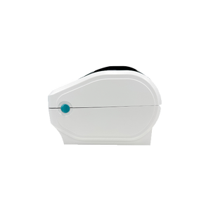 เครื่องพิมพ์บาร์โค้ดแบบใช้ความร้อน Pantum PT-D200 - พอร์ตเชื่อมต่อ USB ความละเอียด 600x600dpi ความเร็วในการพิมพ์ 152 มม./วินาที ความกว้างการพิมพ์ 108 มม. มีสินค้าในสต็อก - Product Image 5