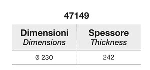 High productivity for Panel Profiling <b>tools</b> working on Horizontal And Vertical Side variable <b>edge</b> form and profile - Product Image 2