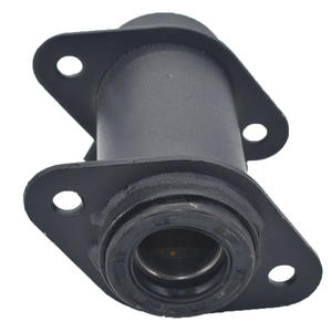 Ensemble de support de roulement de 30mm utilisé pour l'essieu arrière, véhicule tout-terrain, ATV, véhicule électrique, <span class=keywords><strong>go</strong></span>-kart, quad, pièces de bicyclette - Product Image 5