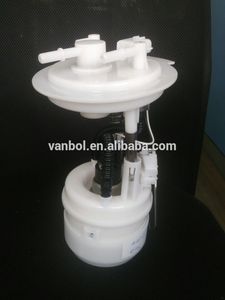 Module de pompe à carburant électrique pour Nissan Sunny N17 March K13 <span class=keywords><strong>Micra</strong></span> (2010-2016) - Product Image 4