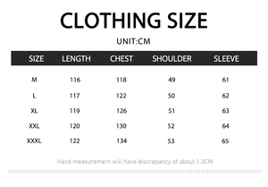 Chaqueta <span class=keywords><strong>DE</strong></span> TRABAJO personalizada para hombre, uniformes <span class=keywords><strong>de</strong></span> empresa <span class=keywords><strong>de</strong></span> <span class=keywords><strong>seguridad</strong></span> <span class=keywords><strong>privada</strong></span> cálidos <span class=keywords><strong>de</strong></span> invierno, botas y accesorios, el último uniforme <span class=keywords><strong>de</strong></span> <span class=keywords><strong>guardias</strong></span> <span class=keywords><strong>de</strong></span> <span class=keywords><strong>seguridad</strong></span> - Product Image 6