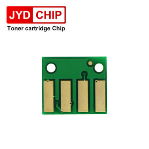 TN-1071H чип картриджа с тонером для Avision AP40 AM40 принтер <span class=keywords><strong>DR</strong></span>-1071 барабанные чипы - Product Image 3