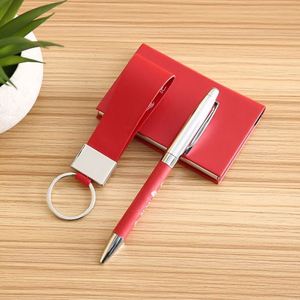 Custom Logo Pens - Premium Corporate <b>Gifts</b> & Executive Awards - Product Image 4