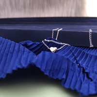 Bijoux de mode pour femmes, accessoires en gros, bijoux turcs, bague ajustable en perle baroque naturelle et pierre brute, bijoux pour femmes