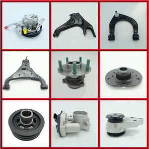 Skula Auto Parts Disque d'embrayage pour MITSUBISHI L200 / TRITON 2301A021 2301A084 2301A021 - Product Image 5