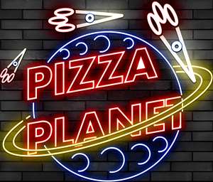 <span class=keywords><strong>หลอด</strong></span><span class=keywords><strong>ไฟ</strong></span>ป้าย<span class=keywords><strong>ไฟ</strong></span> LED นีออนทำจากเหล็กอะคริลิคสีสันสดใสสำหรับบาร์ร้านค้าสามารถติดตั้งได้ง่าย - Product Image 5