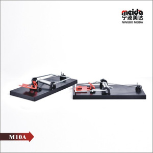 Trampa para ratones de plástico Meida M10A desechable para el control de roedores - Product Image 3