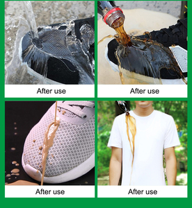 Super Clean Hydrofobic <b>Spray</b> Hand Super Hydrophobic Fabric Nano Coating - Product Image 4