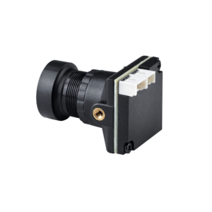 FPV 摄像机 1800TVL <span class=keywords><strong>2</strong></span> 1/1.8 英寸 BSI 传感器 4:<span class=keywords><strong>3</strong></span> 可切换超级 WDR 黑光夜景版微型摄像机，兼容 120 - Product Image 5