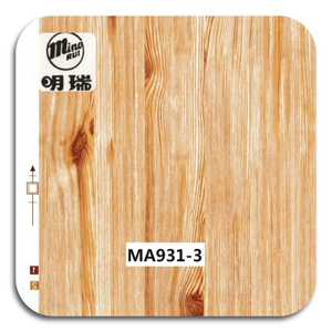 ฟิล์มอุทกศาสตร์ลายไม้,ฟิล์มพิมพ์ลายน้ำสำหรับตกแต่งภายในรถ - Product Image 4