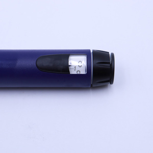 Qisu tái sử dụng 60 liều tiêm bút thị trường đã được chứng minh biến liều tiêm bút - Product Image 5