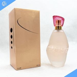 <span class=keywords><strong>Le</strong></span> nouveau parfum arabe 2026, un parfum féminin de 75 ml à l'arôme riche, est très populaire et en forte demande. - Product Image 2