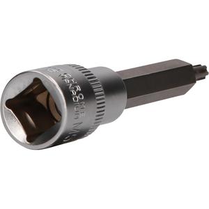 Brilliant Tools Douille RIBE 1/2 ", 100 mm de long, M5 - Product Image 3