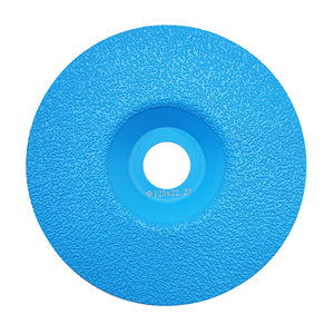 Métal Verre Acier inoxydable Sable Céramique Lapidaire Affûtage Meulage Flexible <span class=keywords><strong>Diamant</strong></span> Petit <span class=keywords><strong>Disque</strong></span> Abrasif <span class=keywords><strong>Meuleuse</strong></span> d'Ange - Product Image 6
