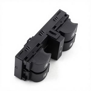 Interruptores de Elevalunas Usados 735442332 para Seat/Skoda para Fiat Linea 323 - Product Image 2