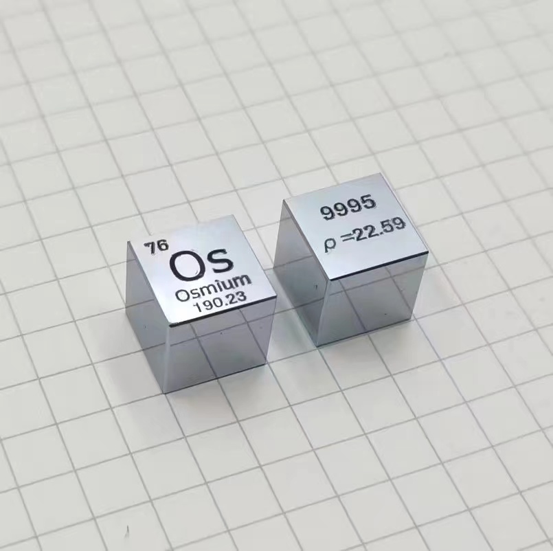 オスミウム 1g　希少金属 330px-Osmium_cluster.jpg