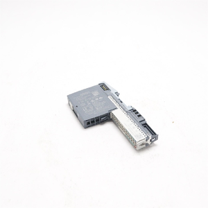 1 adet Marka Orijinal MODÜL WBASE 6ES7 137-6BD00-0BA0 - Product Image 1