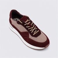 Fabricants de chaussures personnalisées LANCI, chaussures de créateurs, haute qualité, sur mesure, nouvelles baskets tendance