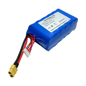 21.6v 22.2v 21700 8000mah 8400mah 9000mah <span class=keywords><strong>10000</strong></span> סוללה ליתיום 50pl p42a p45b p50b 50s inr21700 <span class=keywords><strong>10000</strong></span> <span class=keywords><strong>mah</strong></span> li סוללת יון 6s2p - Product Image 4