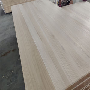 Tablas de Madera Maciza de <span class=keywords><strong>Paulownia</strong></span> de Fábrica, Tablas de Madera de <span class=keywords><strong>Paulownia</strong></span>, Tablas para Muebles - Product Image 1