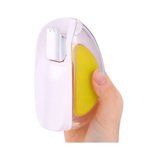 Mayorista Nuevo Accesorio de Cocina para Verduras, Descascarillador y Desgranador de Maíz para el Hogar, Venta Caliente, de Fabricantes - Product Image 5