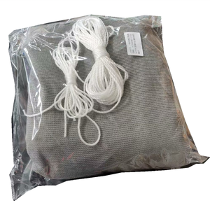 2x3m 3x3m 100% nuevo HDPE toldo retráctil sol vela coche Parque velas de <span class=keywords><strong>sombra</strong></span> de sol - Product Image 1