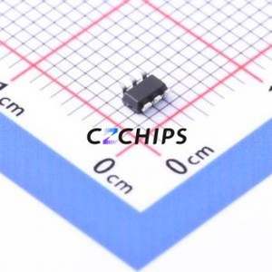 Nouveau Original MD8941 SOT-23-6L Circuit intégré IC puce PMIC DC-DC puissance IC vente entière composant électronique puce BOM Service - Product Image 2