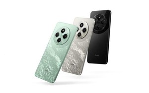 ใช้โทรศัพท์มือถือ14C 4g 4 + 128G 33W ชาร์จเร็ว13C สมาร์ทโฟนของแท้ - Product Image 5