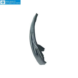 0999060701Hot Ventes Gauche Droite Rétroviseur LED Clignotant Lampe Pièces D'auto Pour <span class=keywords><strong>Mercedes</strong></span> Benz W213 <span class=keywords><strong>E200</strong></span> C238 E300 - Product Image 5