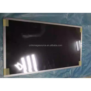 G270ZAN01.4 AUO 27นิ้วความละเอียด3840*2160แผง LCD โมดูลผลึกเหลว - Product Image 2