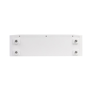 CNgreenCN 51, 2V200AH TUV CE CB UN MASD certificado Venta directa de fábrica Lifepo4 Paquete de batería montado en la pared para el hogar - Product Image 4