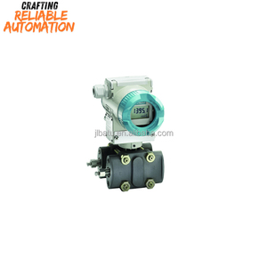 7MF4433-1DA02-2AB1-Z <strong>PRICE</strong> Siemens <strong>Transmitter</strong> for Differential Pressure and <strong>Flow</strong> 7MF4433-1DA02-2AB1-Z - Product Image 1
