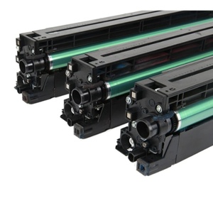 Unité d'imagerie Konica Minolta IU711 compatible avec les tambours C654/C654e/C754/C754e - Product Image 5