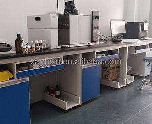 도매 은행 나무 추출물 은행 나무 추출물 은행 나무 잎 추출물 - Product Image 5