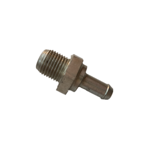 Katup PCV untuk Toyota Camry Corolla RAV 4 Matrix 12204-28020 12204-28030 ventilasi PCV Valve - Product Image 6