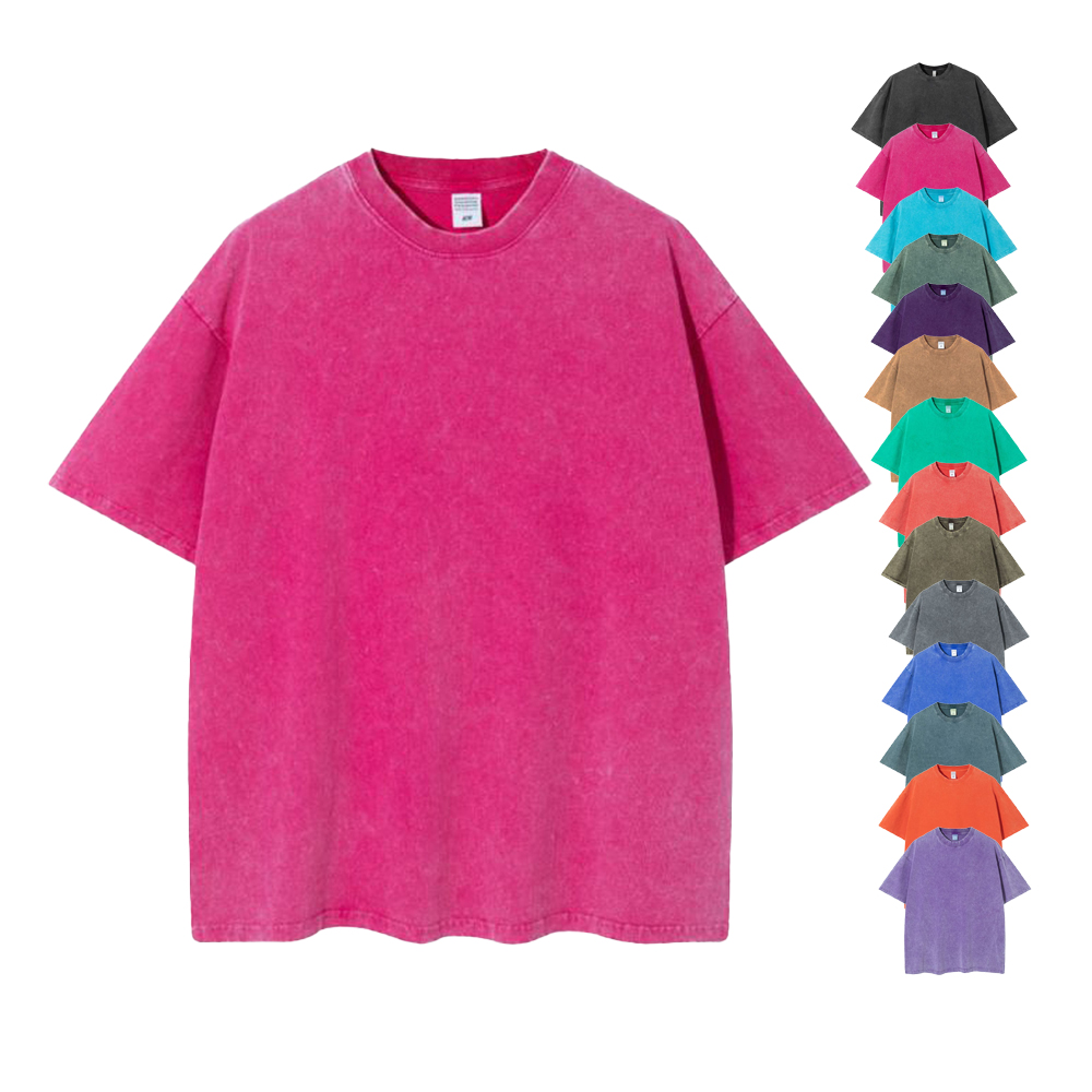 Tシャツ・カットソー LANEUS Knitted t-shirt Rosa Q73886s.jpg