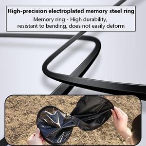 Cortinas Parasol <span class=keywords><strong>para</strong></span> <span class=keywords><strong>Coche</strong></span>, Paneles Divisores Interiores, Protección Solar, Aislamiento Térmico, Cortinas Laterales Magnéticas <span class=keywords><strong>para</strong></span> Ventanas de <span class=keywords><strong>Coche</strong></span>, Vidrio <span class=keywords><strong>para</strong></span> Vehículos - Product Image 3