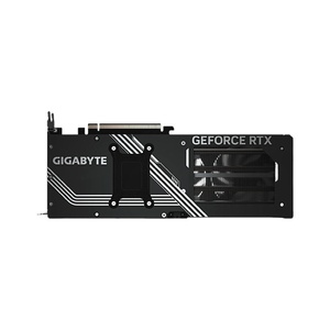 GeForce RTX 5070ใหม่ windforce OC SFF 12g windforce GAMING Ai กราฟิกอัจฉริยะการเรียนรู้ PCIe 5.0เดสก์ท็อป - Product Image 4